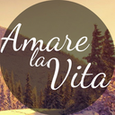 amarelavita-blog1