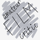 amateur-film-critic-blog