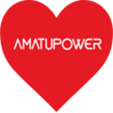 amatupower-blog