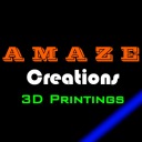 amaze-creations