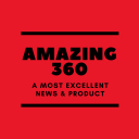 amazing-360