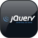 amazing-jquery-plugins