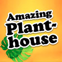 amazing-plant-house