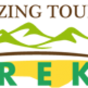 amazing-toubkal-trek