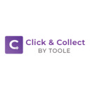 amazon-click-and-collect