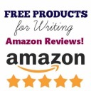 amazon-free-products-refunded