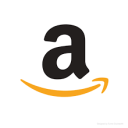 amazon-store-products1
