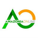 amazoniaonline