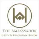 ambassadorajmerblog-blog