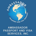 ambassadorpassportandvisa-blog