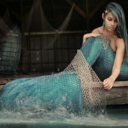 amber-mermaid-blog