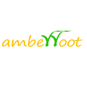 amber-root