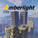 amberlightcity