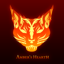ambers-hearth