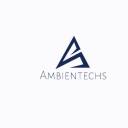 ambientechs