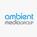 ambientmediagroup