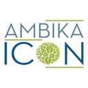 ambikaicon-blog