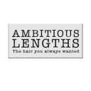 ambitiouslengths