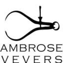 ambrosevevers