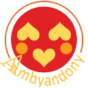 ambyandony