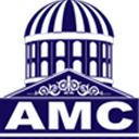 amc-education-blog