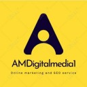 amdigitalmedia