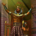 amenhotepptah