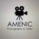 amenicfilms