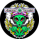 american-cannabis-company