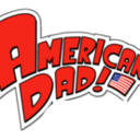 american-dad-gifs-blog