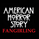 american-horror-story-fangirling