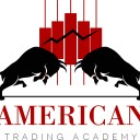 american-trading-academy-blog