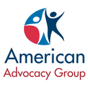 americanadvocacygroup-blog