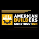 americanbuildersconstructio-blog