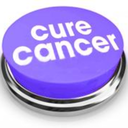 americancancersociety-blog