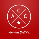 americancraftco-blog