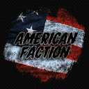 americanfaction-blog