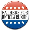 americanfathers-blog