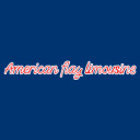americanflaglimousine-blog