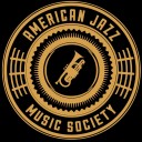 americanjazzmusicsociety
