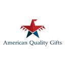 americanqualitygifts