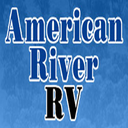 americanriverrvinc-blog