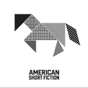 americanshortfiction-blog