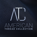 americanthreadcollection-blog