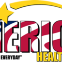 americlehealth-blog-blog