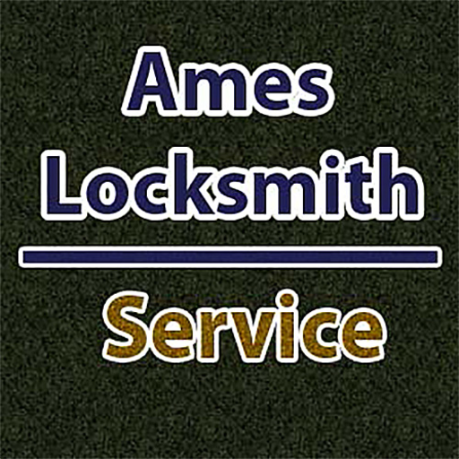 ameslocksmithservices’s profile image