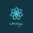 ameya-by-tfe