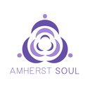 amherstsoul