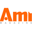 ami-magazine