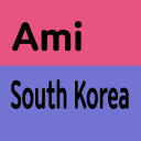 ami-southkorea